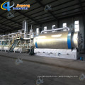 /msite/products/detail/productid/57014800/id/666373.html